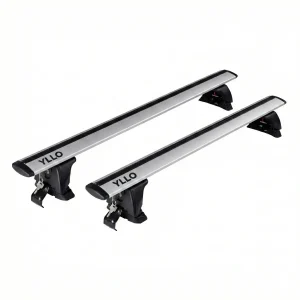 Roof Cross Bar YLLO-RCBAR-803