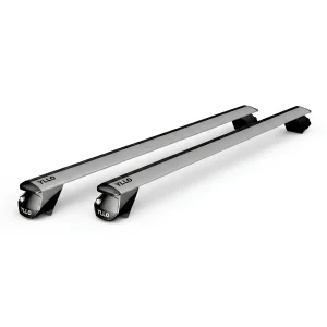 Roof Cross Bar YLLO-RCBAR-301