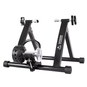 Indoor Trainer Bike Stand - YLLO-ITB-2629