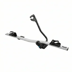 Upright Roof Bike Rack YLLO-RBRACK-101
