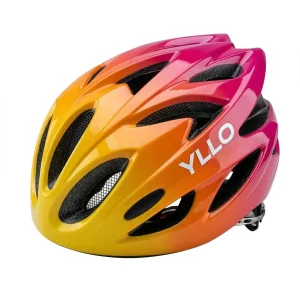 Gradient Performance Cycling Helmet YLLO-HELMET-AD01