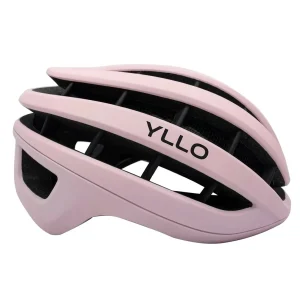 Performance Road Cycling Helmet YLLO-HELMET-AD36