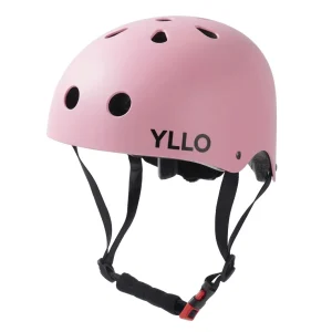 Classic Urban Multi-Sport Helmet YLLO-HELMET-CL07