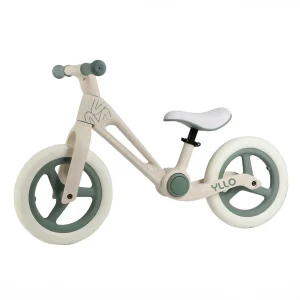 Kids Balance Bike YLLO-VELO-BB63
